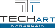 TECHART TECHART